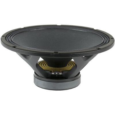 OEM Altavoz 15' 500waes Beyma 15mc500 15mc508 OEM Altavoz 15' 500waes Beyma 15mc500 15mc508