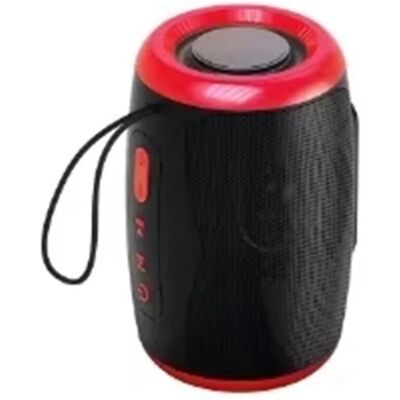 OEM Altavoz Inalámbrico Portátil Con Modos Estéreo Fm/usb/aux 5.3, Resistente Al Agua Para Sonido Hi-fi En Fiestas, B OEM Altavoz Inalámbrico Portátil Con Modos Estéreo Fm/usb/aux 5.3, Resistente Al Agua Para Sonido Hi-fi En Fiestas, B
