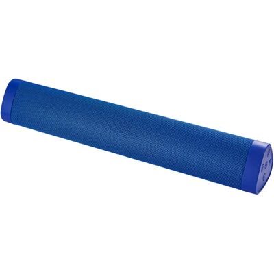 Barra De Sonido Inalámbrica Jssevn: Altavoces Altos Con V5.0 Y Subwoofer Led Sistema De Barra De Sonido Blue00th Altavoces Para Exteriores Barra De Sonido Inalámbrica Jssevn: Altavoces Altos Con V5.0 Y Subwoofer Led Sistema De Barra De Sonido Blue00th Altavoces Para Exteriores