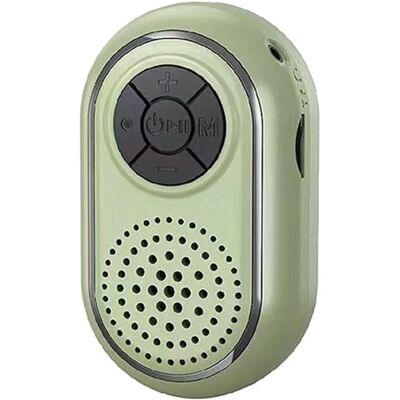 OEM Altavoz Estéreo Portátil, Barra De Sonido Inalámbrica, Reproductor De Música Mp3, Grabadora, Compatible Con Radio Fm Y Tarjeta Tf. OEM Altavoz Estéreo Portátil, Barra De Sonido Inalámbrica, Reproductor De Música Mp3, Grabadora, Compatible Con Radio Fm Y Tarjeta Tf.