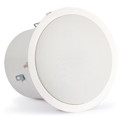 Fonestar - Gat-1sub - 8in - 90W - Subwoofer Fonestar - Gat-1sub - 8in - 90W - Subwoofer