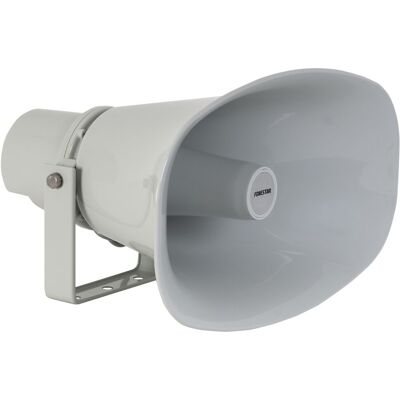 Fonestar - Vulkan-50t - 50W - 100V - PA speaker Fonestar - Vulkan-50t - 50W - 100V - PA speaker