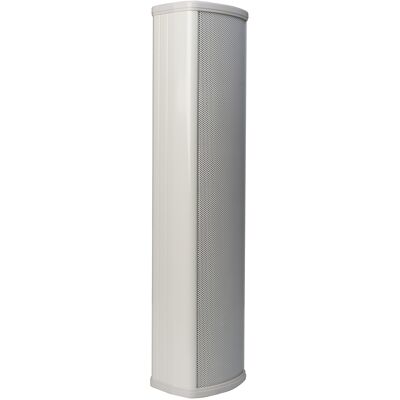 Fonestar - Columna Pa 100v 20wrms Tower-20tb Tower-20tb Fonestar - Columna Pa 100v 20wrms Tower-20tb Tower-20tb