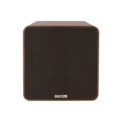 Enova Hifi Vela SUB 8A - Subwoofer Enova Hifi Vela SUB 8A - Subwoofer