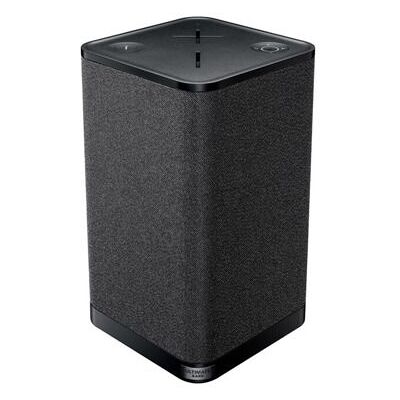 Altavoz Portátil - Ultimate Ears - Hyperboom - Inalámbrico - Bluetooth - Negro Altavoz Portátil - Ultimate Ears - Hyperboom - Inalámbrico - Bluetooth - Negro