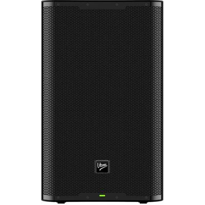 Behringer Altavoz Activo Para Escenario V-tone Orionx De 15", Dsp, 450 W Rms, Bluetooth Tws Behringer Altavoz Activo Para Escenario V-tone Orionx De 15", Dsp, 450 W Rms, Bluetooth Tws
