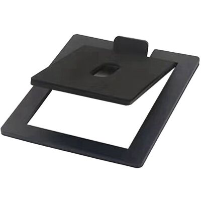 NO BRAND Estas Bases Para Soportes De Altavoces Están Diseñadas Específicamente Para Altavoces De Escritorio, Ofreciendo Amortiguación De Vibraciones Y Una Mejor Calidad De Sonido. (paquete De 2) NO BRAND Estas Bases Para Soportes De Altavoces Están Diseñadas Específicamente Para Altavoces De Escritorio, Ofreciendo Amortiguación De Vibraciones Y Una Mejor Calidad De Sonido. (paquete De 2)