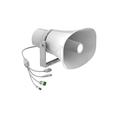 Fanvil A201, Ceiling Speaker / Sip Fanvil A201, Ceiling Speaker / Sip