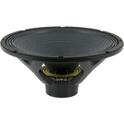OEM Altavoz 15" 700waes Beyma 15mc700nd 15mc70nd8 OEM Altavoz 15" 700waes Beyma 15mc700nd 15mc70nd8