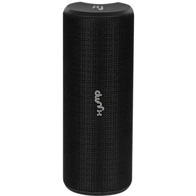 Trevi X Jump Xj 90 Negro 24 W Trevi X Jump Xj 90 Negro 24 W