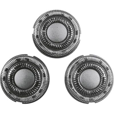 OEM Altavoz Inalámbrico Grundig Msr 91 Portátil Con Bluetooth Y Batería De Larga Duración-producto Compatible OEM Altavoz Inalámbrico Grundig Msr 91 Portátil Con Bluetooth Y Batería De Larga Duración-producto Compatible