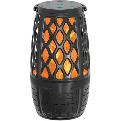 OEM Altavoces Para Exteriores, Altavoces Impermeables Para Patio, Altavoces Para Exteriores Con Luces Multi-sincronizadas. OEM Altavoces Para Exteriores, Altavoces Impermeables Para Patio, Altavoces Para Exteriores Con Luces Multi-sincronizadas.