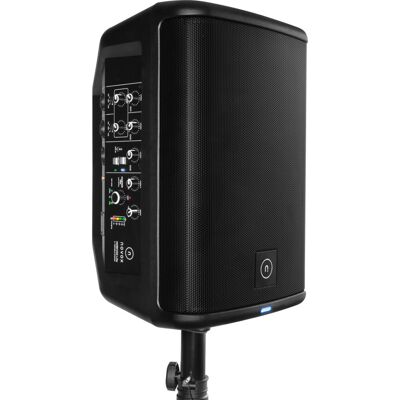 OEM Novox Mobivox Lite - Altavoz Activo A Bater铆a De 300 W OEM Novox Mobivox Lite - Altavoz Activo A Bater铆a De 300 W