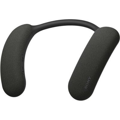 Sony Htan7 Altavoz Portátil O De Fiesta Altavoz Portátil Estéreo Negro 6 W Sony Htan7 Altavoz Portátil O De Fiesta Altavoz Portátil Estéreo Negro 6 W