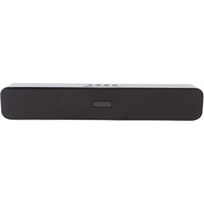 Barra De Sonido Inalámbrica Bluetooth Jssevn, Altavoz Inalámbrico Con Cable, Altavoz Envolvente 4d Hifi De 360° Con Reducción De Ruido Para Teléfonos Móviles. Barra De Sonido Inalámbrica Bluetooth Jssevn, Altavoz Inalámbrico Con Cable, Altavoz Envolvente 4d Hifi De 360° Con Reducción De Ruido Para Teléfonos Móviles.