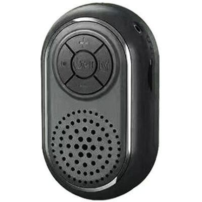 OEM Altavoz Estéreo Portátil, Barra De Sonido Inalámbrica, Reproductor De Música Mp3, Grabadora, Compatible Con Radio Fm Y Tarjeta Tf. OEM Altavoz Estéreo Portátil, Barra De Sonido Inalámbrica, Reproductor De Música Mp3, Grabadora, Compatible Con Radio Fm Y Tarjeta Tf.