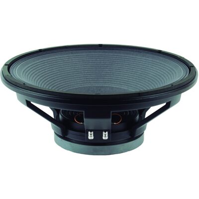 FUIENKO Altavoz 18in 700w Subwoofer 18lx60v2 18lx60v28 FUIENKO Altavoz 18in 700w Subwoofer 18lx60v2 18lx60v28