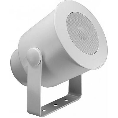 Philips Lbc394101 Altavoz 6w 96db Philips Lbc394101 Altavoz 6w 96db