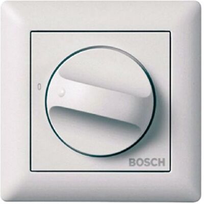Bosch - Lb20-pc90-8d Altavoz De 1 Vía Negro Alámbrico 90 W Bosch - Lb20-pc90-8d Altavoz De 1 Vía Negro Alámbrico 90 W