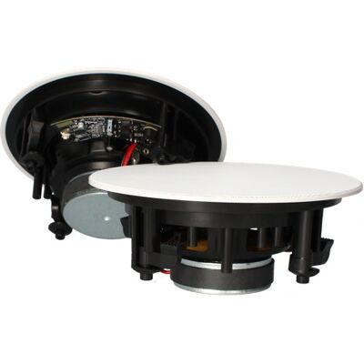 Arlux Lighting - Altavoz Bluetooth Incorporado Vega 5.0 Tws - 30w, 8 Ohmios Arlux Lighting - Altavoz Bluetooth Incorporado Vega 5.0 Tws - 30w, 8 Ohmios