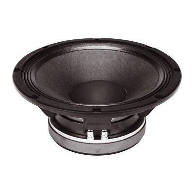 Altavoz Beyma 12g40 12 pulgadas 500W - Altavoz Altavoz Beyma 12g40 12 pulgadas 500W - Altavoz