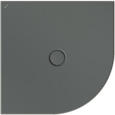 Bette BetteFloor Esquina plato de ducha - 5421-404 Bette BetteFloor Esquina plato de ducha - 5421-404