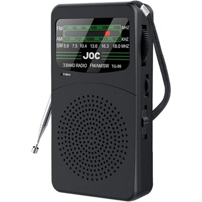 OEM Radio Portátil Am/fm, Pequeña Radio A Pilas Con Clip Y Cable/linterna, Función Para Auriculares, Excelente Calidad De Sonido, Mini Radios De Bolsillo Para Correr, Caminar, Viajar Y Acampar. OEM Radio Portátil Am/fm, Pequeña Radio A Pilas Con Clip Y Cable/linterna, Función Para Auriculares, Excelente Calidad De Sonido, Mini Radios De Bolsillo Para Correr, Caminar, Viajar Y Acampar.