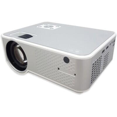 TRADE SHOP TRAESIO Trade Shop - Mini Video Proyecto Led Full Ultra Hd Inicio Cinema Wifi Android 11.0 Ab-r36 - TRADE SHOP TRAESIO Trade Shop - Mini Video Proyecto Led Full Ultra Hd Inicio Cinema Wifi Android 11.0 Ab-r36 -