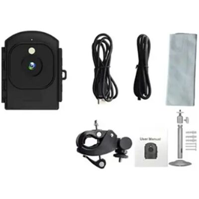 OEM Cámara De Vídeo Para Exteriores Con Función De Timelapse, Grabación De Vídeo Hd 1080p, Timelapse Digital Para Condiciones De Poca Luz, Resistente Al Agua Ip66, Modelo Tl2300, Temporizador, Ideal Para OEM Cámara De Vídeo Para Exteriores Con Función De Timelapse, Grabación De Vídeo Hd 1080p, Timelapse Digital Para Condiciones De Poca Luz, Resistente Al Agua Ip66, Modelo Tl2300, Temporizador, Ideal Para