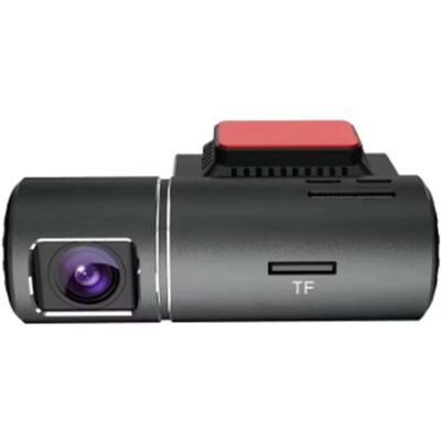 OEM Cámara De Salpicadero Dvr X7 2560 X 1440p, Grabación En Bucle Con Gran Angular De 140°, Sensor G Para Coches, Camiones Y Furgonetas. OEM Cámara De Salpicadero Dvr X7 2560 X 1440p, Grabación En Bucle Con Gran Angular De 140°, Sensor G Para Coches, Camiones Y Furgonetas.