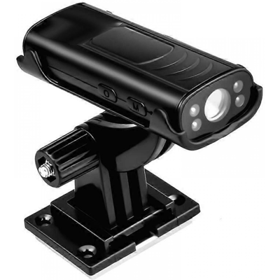 OEM Cámara De Visión Trasera Inalámbrica Para Coche, Cámara De Visión Trasera Hd Impermeable Con Visión Nocturna, Para Enganche De Remolque G OEM Cámara De Visión Trasera Inalámbrica Para Coche, Cámara De Visión Trasera Hd Impermeable Con Visión Nocturna, Para Enganche De Remolque G