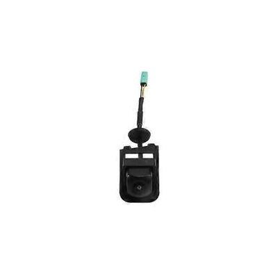 OEM 3776060-sa01 Dfsk Glory 580-crezuo Cámara De Marcha Atrás Con Radar Anticolisión Para Coches OEM 3776060-sa01 Dfsk Glory 580-crezuo Cámara De Marcha Atrás Con Radar Anticolisión Para Coches