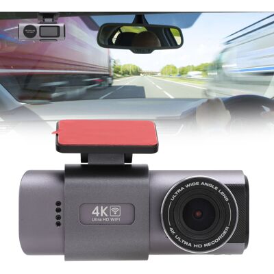 OEM Compatible Con Cámaras De Salpicadero Con Cámaras Frontales 4k Y Cámaras Traseras 1080p, Con Soporte Para Wifi, Grabación En Bucle Y Control Mediante Aplicación. OEM Compatible Con Cámaras De Salpicadero Con Cámaras Frontales 4k Y Cámaras Traseras 1080p, Con Soporte Para Wifi, Grabación En Bucle Y Control Mediante Aplicación.