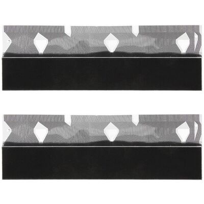 OEM Dos Pantallas Lcd Para Los Salpicaderos De Los Bmw X5 E53 E38 E39 (anteriores A 2003), Utilizadas Para Solucionar Problemas De Pixelación En El Salpicadero. OEM Dos Pantallas Lcd Para Los Salpicaderos De Los Bmw X5 E53 E38 E39 (anteriores A 2003), Utilizadas Para Solucionar Problemas De Pixelación En El Salpicadero.