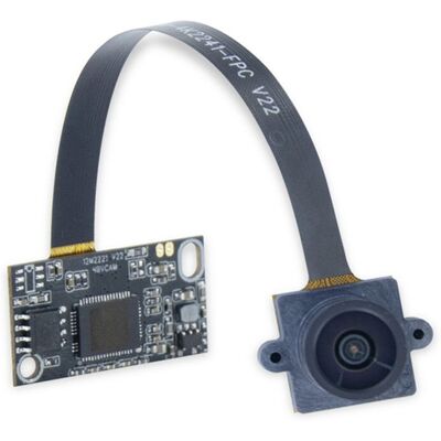 OEM Módulo De Cámara Fpc 4k Hd 8mp Imx415 30fps Con Gran Angular (125) OEM Módulo De Cámara Fpc 4k Hd 8mp Imx415 30fps Con Gran Angular (125)