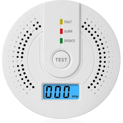 IKODM Cámara Endoscópica 1080p Fácil De Usar, Resistente Al Agua Con Certificación Ip67, Endoscopio Hd Con Pantalla Ips De 4,3", Ángulo De Visión De 170 Grados Y Luz Para La Reparación De Electrodomésticos. IKODM Cámara Endoscópica 1080p Fácil De Usar, Resistente Al Agua Con Certificación Ip67, Endoscopio Hd Con Pantalla Ips De 4,3", Ángulo De Visión De 170 Grados Y Luz Para La Reparación De Electrodomésticos.