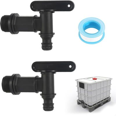 IKODM Cámara Endoscópica De Doble Lente, Pantalla Ips De 4,3", Endoscopio Portátil, Cámara Endoscópica De 8 Mm Y 1080p, Cámara De Inspección De Tuberías Impermeable Ip67 Con Luz, Cable Semirrígido De 5 M, G IKODM Cámara Endoscópica De Doble Lente, Pantalla Ips De 4,3", Endoscopio Portátil, Cámara Endoscópica De 8 Mm Y 1080p, Cámara De Inspección De Tuberías Impermeable Ip67 Con Luz, Cable Semirrígido De 5 M, G