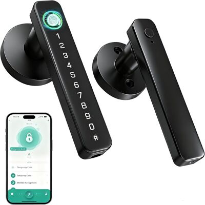 NO BRAND Cámara De Acción 4k, 3000 Mah, Para Uso En Ciclismo, Cámara De Video Con Estabilización De 6 Ejes, Visualización En Vivo, Cámara Para Vlogs, Gran Angular De 160°. NO BRAND Cámara De Acción 4k, 3000 Mah, Para Uso En Ciclismo, Cámara De Video Con Estabilización De 6 Ejes, Visualización En Vivo, Cámara Para Vlogs, Gran Angular De 160°.