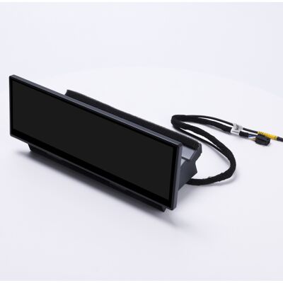 OEM Pantalla Del Tablero S11 Sin Cámara Frontal Para Model 3 Highland/model Y Juniper OEM Pantalla Del Tablero S11 Sin Cámara Frontal Para Model 3 Highland/model Y Juniper