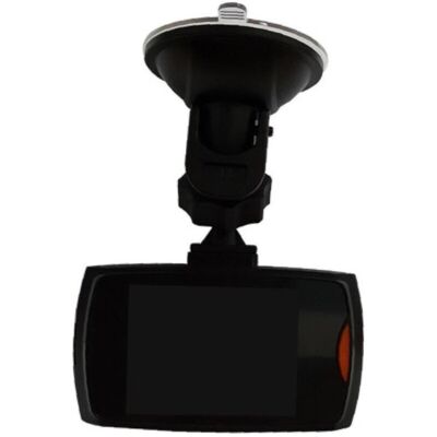OEM Pantalla De Visualización Del Historial De Conducción, Cámara De Salpicadero Con Visión Nocturna Para Coches OEM Pantalla De Visualización Del Historial De Conducción, Cámara De Salpicadero Con Visión Nocturna Para Coches