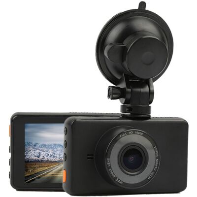 OEM Cámara De Salpicadero 1080p Para Coches, Visión Nocturna Mejorada, Pantalla Lcd De 3 Pulgadas, Gran Angular De 170°, Grabación En Bucle, Grabación De Accidentes. OEM Cámara De Salpicadero 1080p Para Coches, Visión Nocturna Mejorada, Pantalla Lcd De 3 Pulgadas, Gran Angular De 170°, Grabación En Bucle, Grabación De Accidentes.