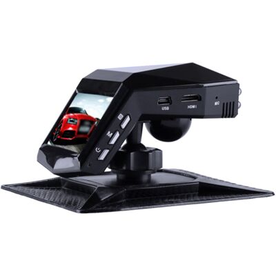 OEM Cámara De Salpicadero 2 En 1 Con Grabadora De Vídeo Y Difusor De Aceites Esenciales, Visión Nocturna Y Lente Gran Angular De 170°, Ideal Para Coches. Cámara De Salpicadero Con Visión Nocturna. OEM Cámara De Salpicadero 2 En 1 Con Grabadora De Vídeo Y Difusor De Aceites Esenciales, Visión Nocturna Y Lente Gran Angular De 170°, Ideal Para Coches. Cámara De Salpicadero Con Visión Nocturna.