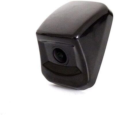 OEM Cámara De Visión Trasera Ccd Hd Resistente Al Agua Para Hilux 2010-2018 OEM Cámara De Visión Trasera Ccd Hd Resistente Al Agua Para Hilux 2010-2018