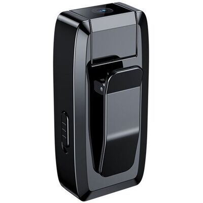 OEM Videocámara Portátil Hd 1920p, Grabadora De Vídeo Digital Portátil, Cámara De Vídeo Compacta, Cámara De Vídeo En Miniatura, Cámara De Acción OEM Videocámara Portátil Hd 1920p, Grabadora De Vídeo Digital Portátil, Cámara De Vídeo Compacta, Cámara De Vídeo En Miniatura, Cámara De Acción