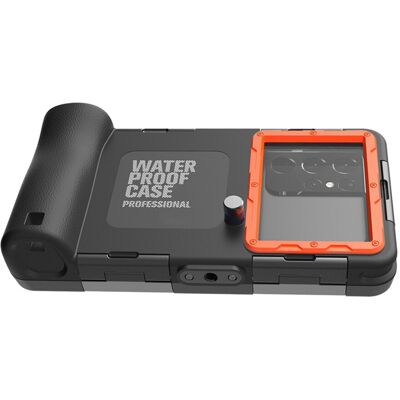 OEM Funda Para Teléfono Resistente Al Agua Hasta 15 M, Carcasa Para Teléfono - Hc OEM Funda Para Teléfono Resistente Al Agua Hasta 15 M, Carcasa Para Teléfono - Hc
