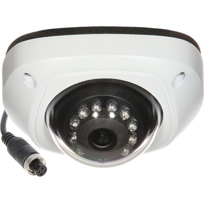 OEM Cámara Móvil Pal Ate-cam-cvbs925 - 960h 2.8mm Automática OEM Cámara Móvil Pal Ate-cam-cvbs925 - 960h 2.8mm Automática