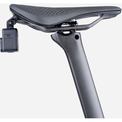 OEM Soporte Para Cámara Specialized Swat S-works Para Sillín - Gopro Y Airtag (talla S) OEM Soporte Para Cámara Specialized Swat S-works Para Sillín - Gopro Y Airtag (talla S)