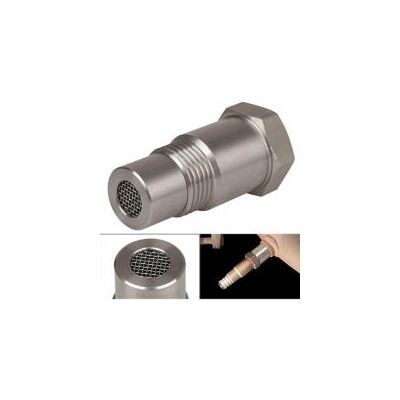 OEM Sistema Inalámbrico De Cámara De Visión Trasera Para Coches, Camiones, Furgonetas, Camionetas Y Autocaravanas Con Pantalla De 4,3 Pulgadas Y Cámara De Visión Trasera. OEM Sistema Inalámbrico De Cámara De Visión Trasera Para Coches, Camiones, Furgonetas, Camionetas Y Autocaravanas Con Pantalla De 4,3 Pulgadas Y Cámara De Visión Trasera.