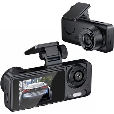 OEM Cámara De Salpicadero Para Coche, Grabadora De Vídeo Para Coche, Caja Negra OEM Cámara De Salpicadero Para Coche, Grabadora De Vídeo Para Coche, Caja Negra
