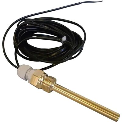 Kit Sensor De Temperatura Cz-tk1 Panasonic Kit Sensor De Temperatura Cz-tk1 Panasonic
